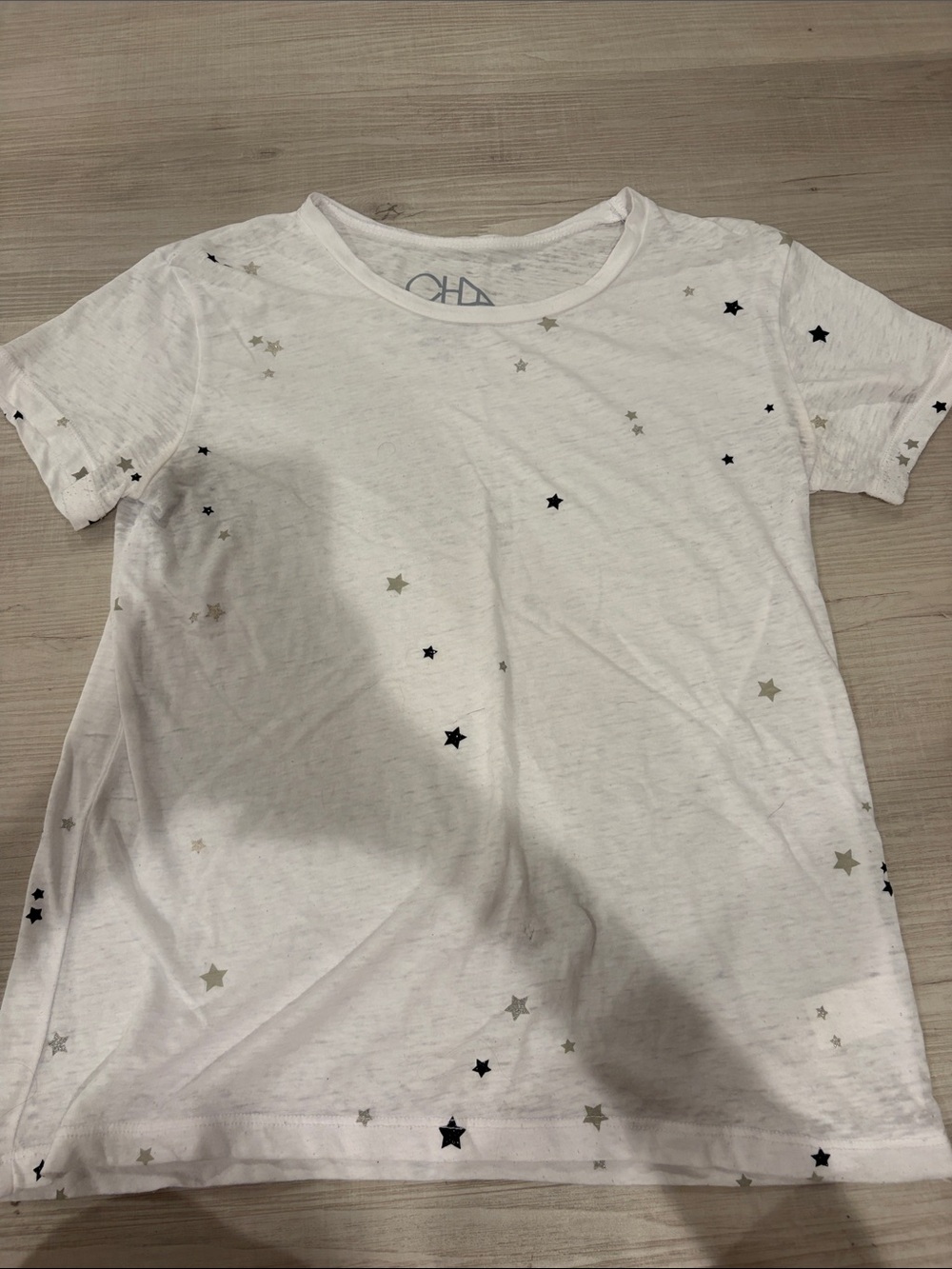 Chaser women’s top